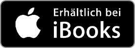 Bei iBooks laden