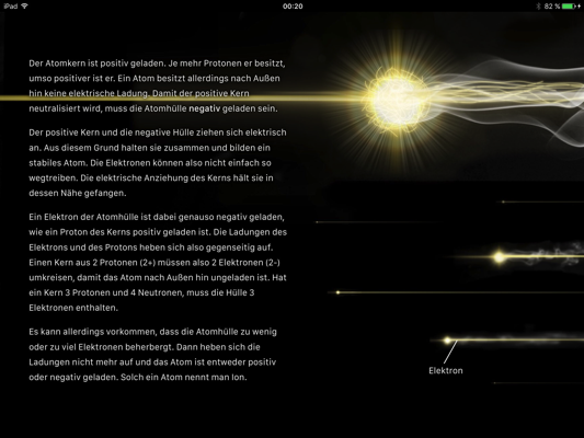 Schalen Hintergrund1