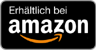 Erhältlich bei Amazon